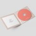 CD case mockup