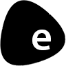 Enlightenment Portfolio
