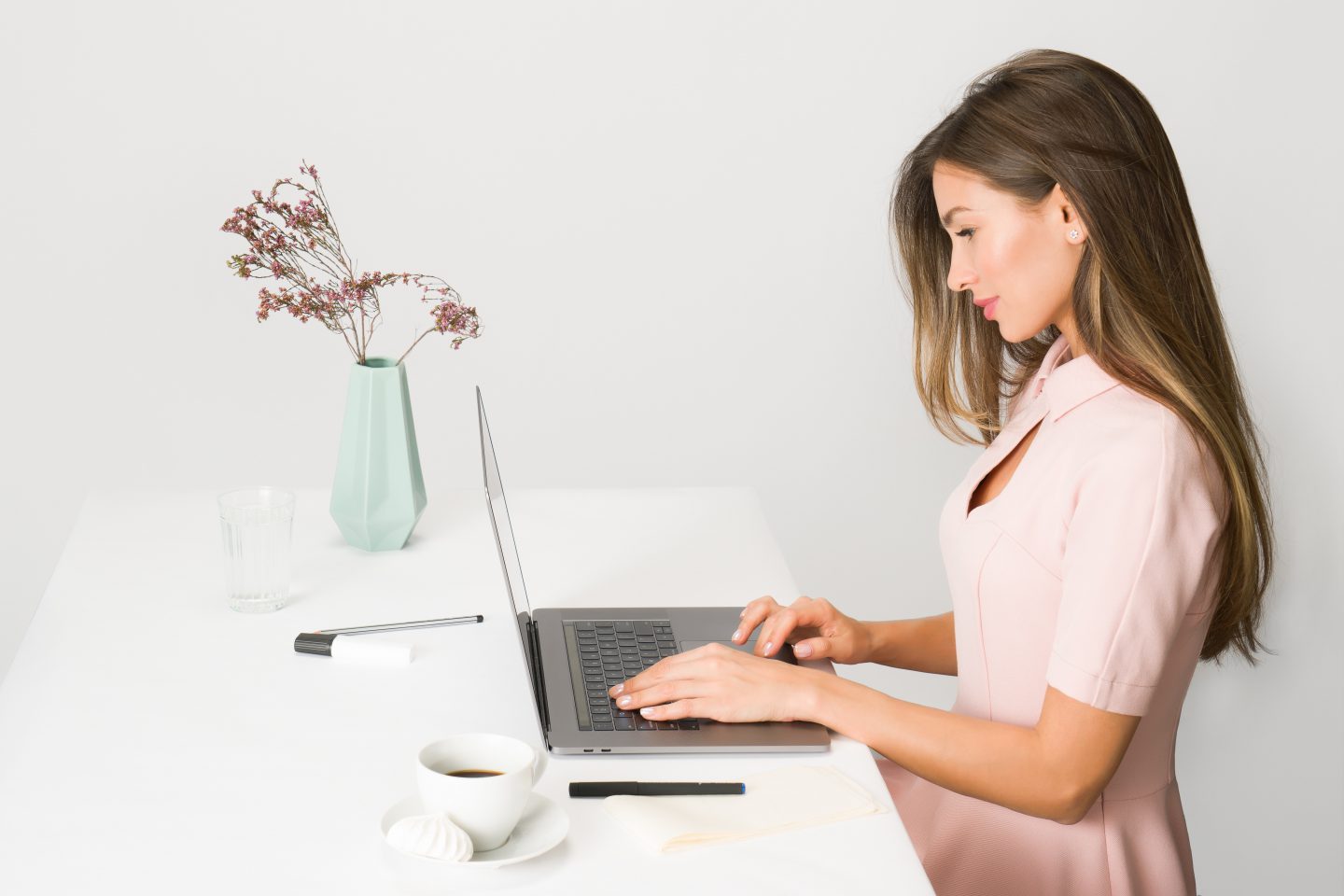 Is freelancing the future of employment?