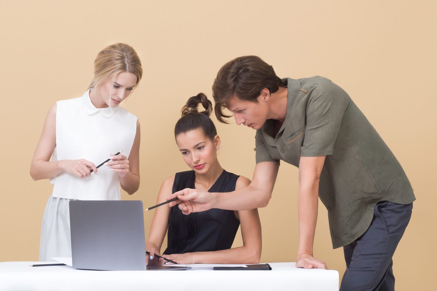 How employers can help workers become more dedicated and engaged — new research