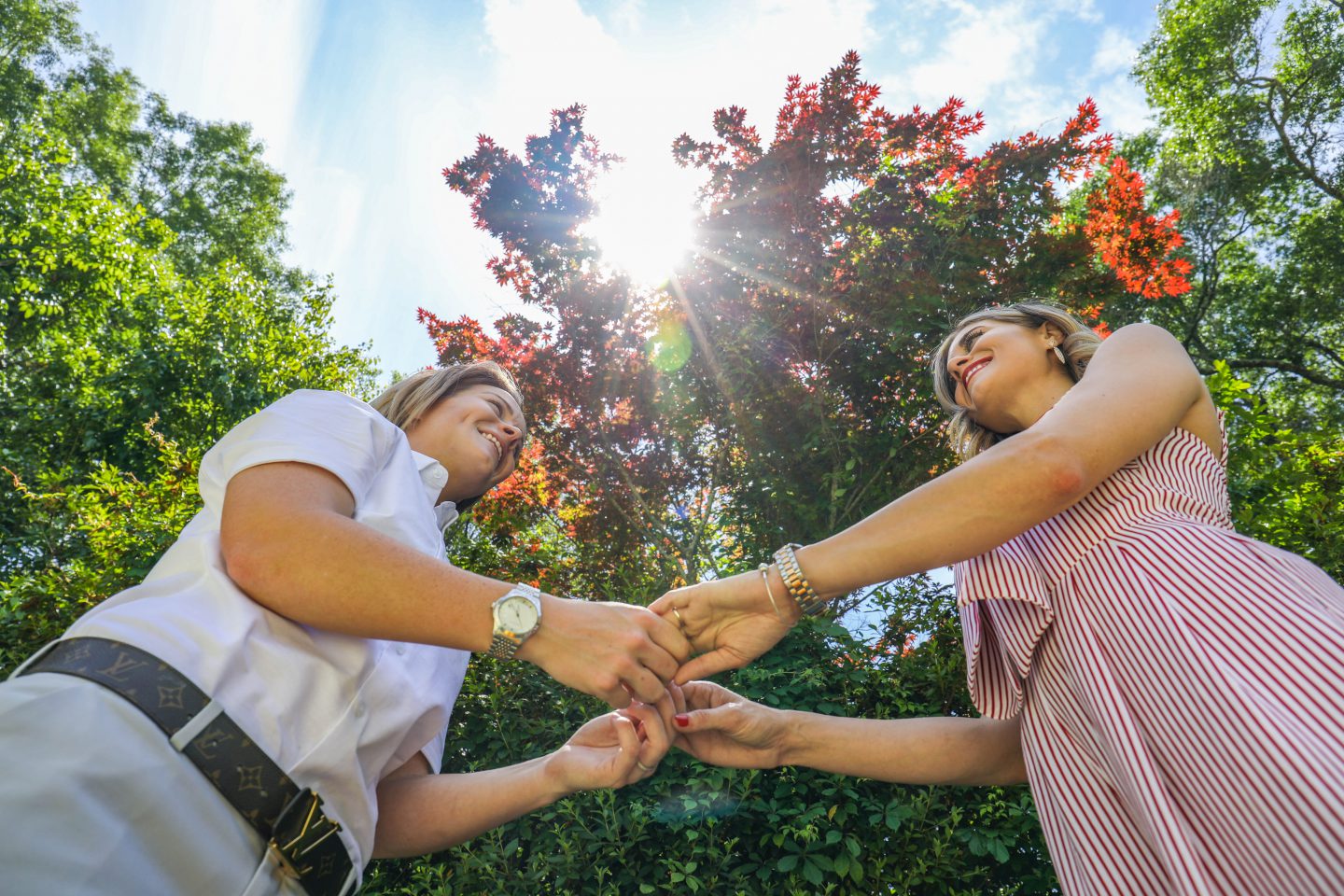 What economics has to say about same-sex marriage