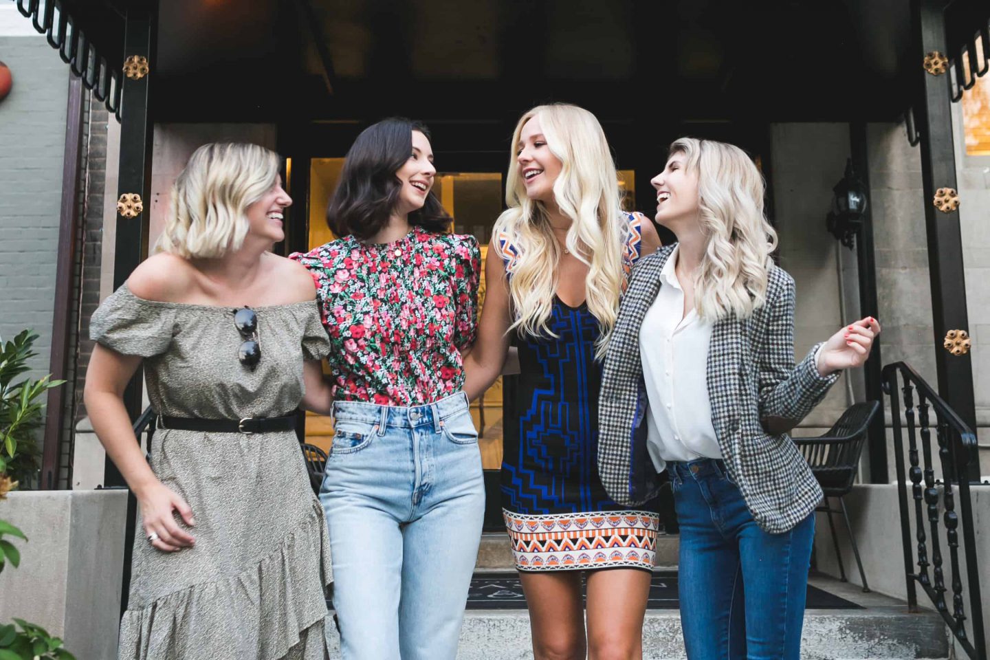 San Francisco’s Answer to Fast Fashion: A Zero Textile Waste Initiative