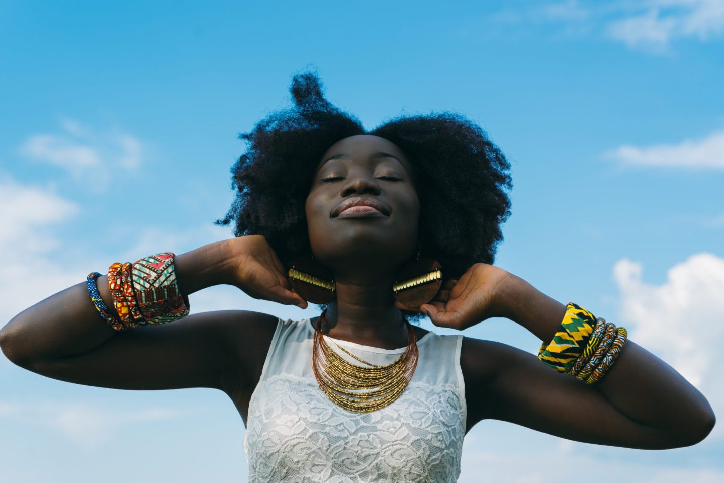 Why contemplating death can help you live a happier life