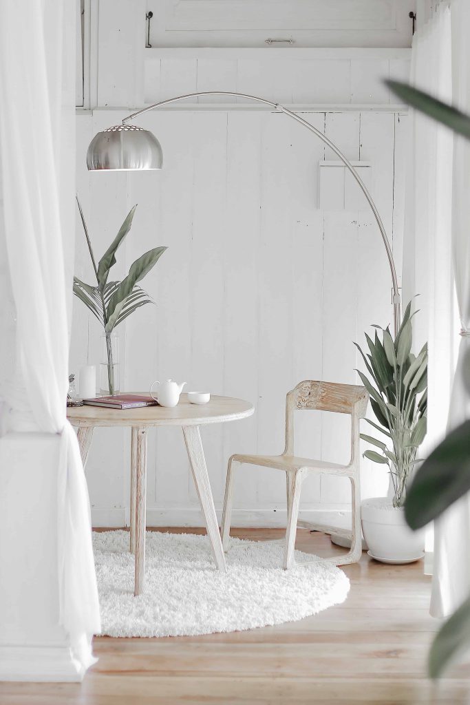 Decor